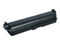 Toshiba Satellite L750, L770, PA3818U-1BRS Notebook Bataryası - 9 Cell - V1 Laptop Pil