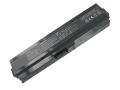 Toshiba Satellite L750, L770, PA3818U-1BRS Notebook Bataryası - 9 Cell - V1 Laptop Pil