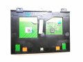 Asus N550 N550L N550J Q550 Touchpad Trackpad 13N0-P9A0C01