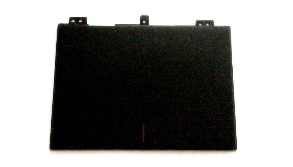Asus N550 N550L N550J Q550 Touchpad Trackpad 13N0-P9A0C01