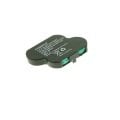 Orijinal HP Smart Array 401027-001 Left Sol Server Bataryası Pili
