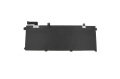Orijinal Lenovo ThinkPad Type 20S4 20S5 20S0 20S1 Notebook Batarya Laptop Pil
