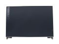 Orijinal Lenovo Legion 5-15ACH6 Ekran Arka Kasası Lcd Cover Menteşe Data Kablosu
