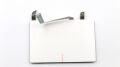 Lenovo Orijinal ideapad 310S-11IAP 80U4 Notebook Touchpad Trackpad Beyaz
