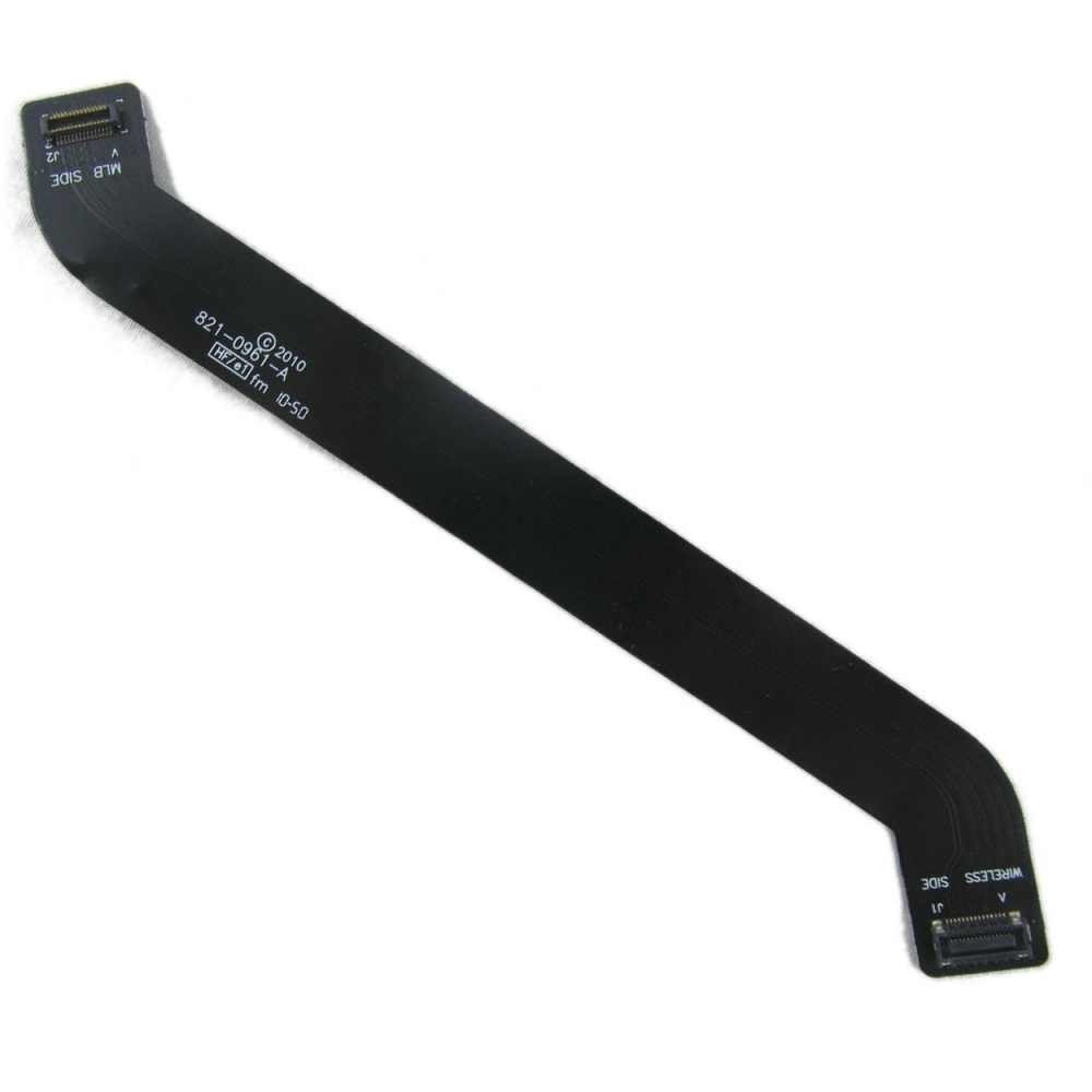 Airport Card Ribbon Flex Cable 821-0961-A fit Apple MacBook Pro 15'' A1286