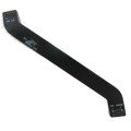 Airport Card Ribbon Flex Cable 821-0961-A fit Apple MacBook Pro 15'' A1286