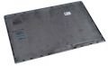 Lenovo Orijinal Yoga 3 Pro 1370 80HE Notebook Ekran Arka Kasa Lcd Cover