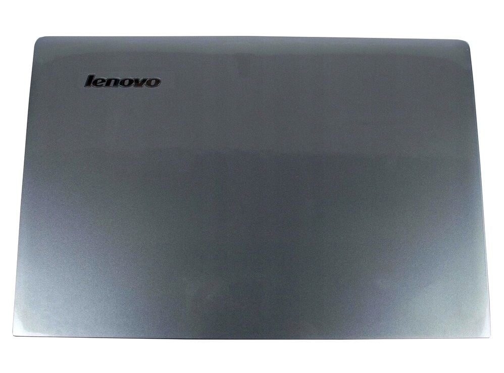 Lenovo Orijinal Yoga 3 Pro 1370 80HE Notebook Ekran Arka Kasa Lcd Cover