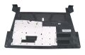 Lenovo Orijinal ideapad Y510 Y510P 20217 6494 Notebook Ram Servis Kapağı Alt Kapak