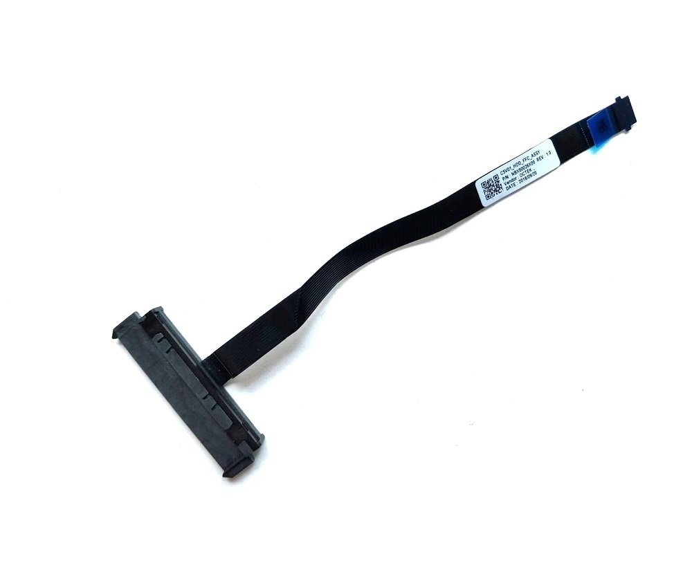 Acer Aspire A315-55 HDD Connector Bağlantı Kablosu NBX00026X00 C5V01