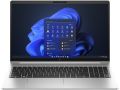 HP ELITEBOOK 650 G10 85D49EA i7-1335U 16GB 512GB SSD 4GB RTX2050 15.6'' W11PRO