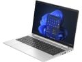 HP ELITEBOOK 650 G10 85D49EA i7-1335U 16GB 512GB SSD 4GB RTX2050 15.6'' W11PRO