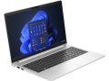 HP ELITEBOOK 650 G10 85D49EA i7-1335U 16GB 512GB SSD 4GB RTX2050 15.6'' W11PRO