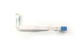 Lenovo B5400 20278 Notebook Touchpad Flex Kablosu