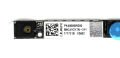 Orijinal Lenovo ideapad B51-35 80LH Notebook Dahili Webcam Kamera PK40000W300