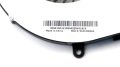 Orijinal Lenovo ThinkCentre M800Z M810Z All in One Cpu Soğutucu Fan 01MN365