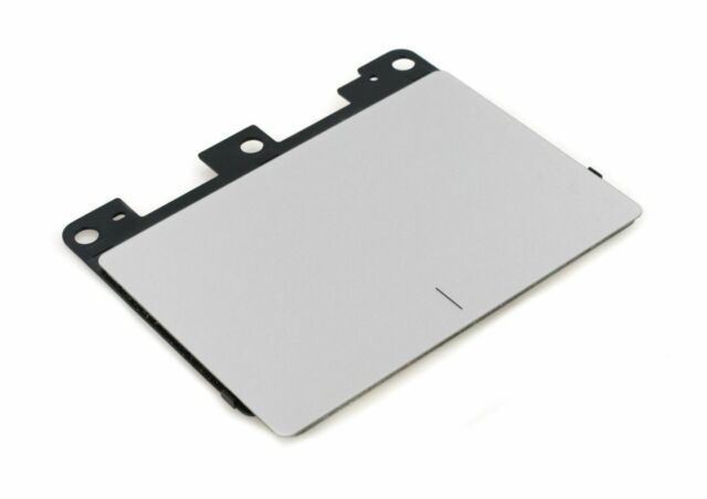 Asus X540U X540UP Notebook Touchpad Trackpad 04060-00780000