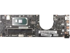 Lenovo Yoga C940-14IIL i5-1035G4 NM-C381 Orijinal Laptop Anakart