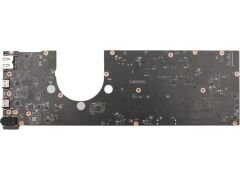 Lenovo Yoga C940-14IIL i5-1035G4 NM-C381 Orijinal Laptop Anakart