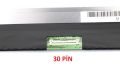 B140XTN03.4 4A 5D10K41714 14.0 HD Mat 30 Pin Uyumlu Laptop Ekran Lcd Panel
