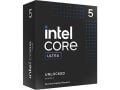 INTEL CORE ULTRA 5 225F 3.3GHZ 10 ÇEKİRDEK 20MB 1851P BOX