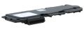 Huawei Y6 Prime 2018 ATU-L11 Telefon Speaker Hoparlör 97070TQT