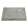 Orijinal Lenovo Yoga 3 Pro 1370 Ekran Arka Kasa Lcd Cover AM0TA000120