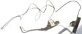 Sony Vaio Fit 14 SVF14A Fit 15A SVF15A Wireless Anteni DQ602349800