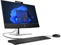 HP PROONE 440 G9 AIO 885K3EA  i5-13500T 16GB 512GB SSD 23.8'' W11PRO