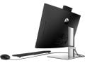 HP PROONE 440 G9 AIO 885K3EA  i5-13500T 16GB 512GB SSD 23.8'' W11PRO