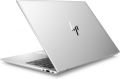 HP ELITEBOOK 860 G9 6F5W9EA i7-1255U 16GB 512GB SSD 16.1'' W11P