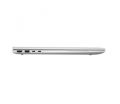 HP ELITEBOOK 860 G9 6F5W9EA i7-1255U 16GB 512GB SSD 16.1'' W11P