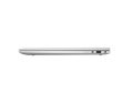 HP ELITEBOOK 860 G9 6F5W9EA i7-1255U 16GB 512GB SSD 16.1'' W11P