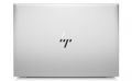 HP ELITEBOOK 860 G9 6F5W9EA i7-1255U 16GB 512GB SSD 16.1'' W11P