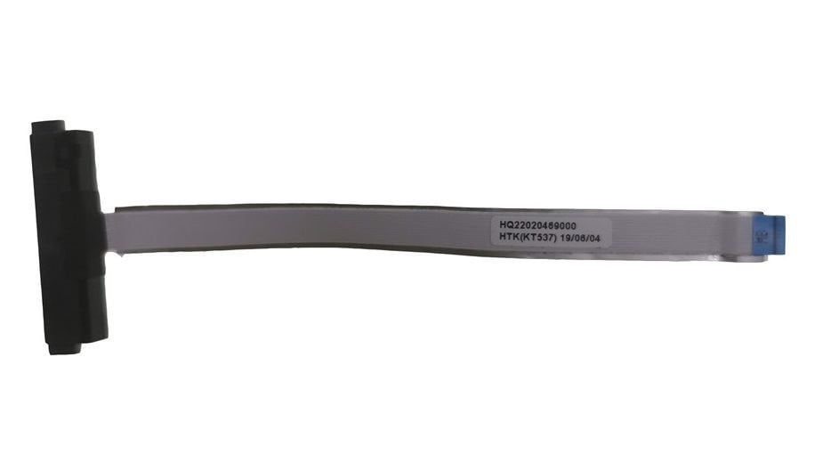 Lenovo Orijinal ideapad HQ22020469000 Notebook HDD Connetcor