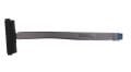 Lenovo Orijinal ideapad HQ22020469000 Notebook HDD Connetcor