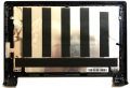 Orijinal Lenovo ideapad A10 Ekran Arka Kasa Lcd Cover Siyah L101003BR00