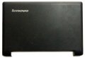 Orijinal Lenovo ideapad A10 Ekran Arka Kasa Lcd Cover Siyah L101003BR00