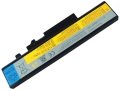 Lenovo B560 V560 B560E B560 4330 20068 20069 Notebook Batarya Laptop Pil