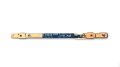 Orijinal Lenovo Yoga 700-14ISK Notebook Mikrofon Board NS-A382