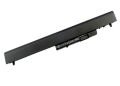 Orijinal HP Pavillion 15-G500NC K1G99EA Notebook Laptop Batarya Pil OA03
