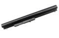 Orijinal HP Pavillion 15-G500NC K1G99EA Notebook Laptop Batarya Pil OA03