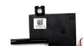 Orijinal Lenovo 5SB0K81145 5SB0H15128 Notebook L+R Sağ Sol Hoparlör Speaker Takımı