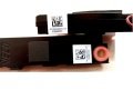 Acer Nitro AN515-54 AN515-43 Hoparlör Takımı Speaker Kit PK23000Z400 PK23000Z300