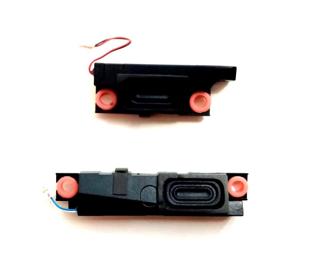 Acer Nitro AN515-54 AN515-43 Hoparlör Takımı Speaker Kit PK23000Z400 PK23000Z300