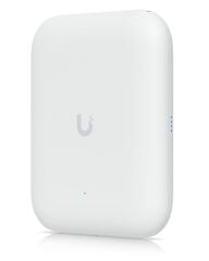 UBIQUITI UNIFI7 ACCESS POINT (U7-OUTDOOR)
