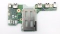 Lenovo Thinkpad P70 Usb Ses Express Kartı 00NY309