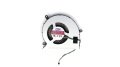 Orijinal Lenovo ideaCentre 510-23ISH 510-22ISH All in One Cpu Soğutucu Fan 01MN365