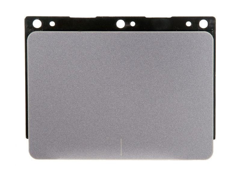 Asus S15 S510 S510U X510U Touchpad Trackpad EAXKG004010