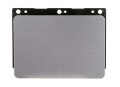 Asus S15 S510 S510U X510U Touchpad Trackpad EAXKG004010